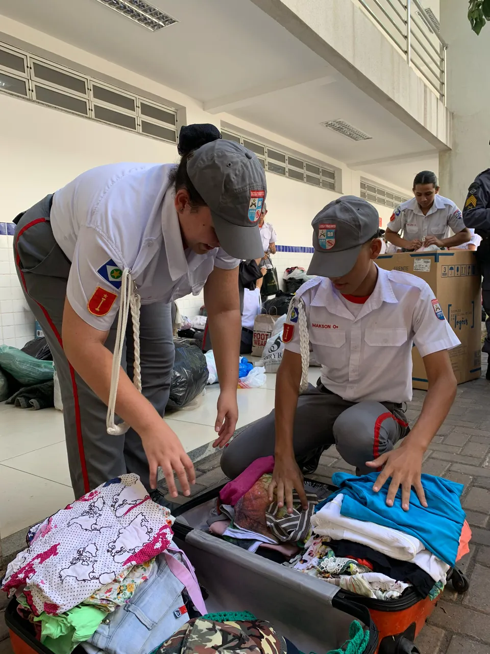 Foto 1