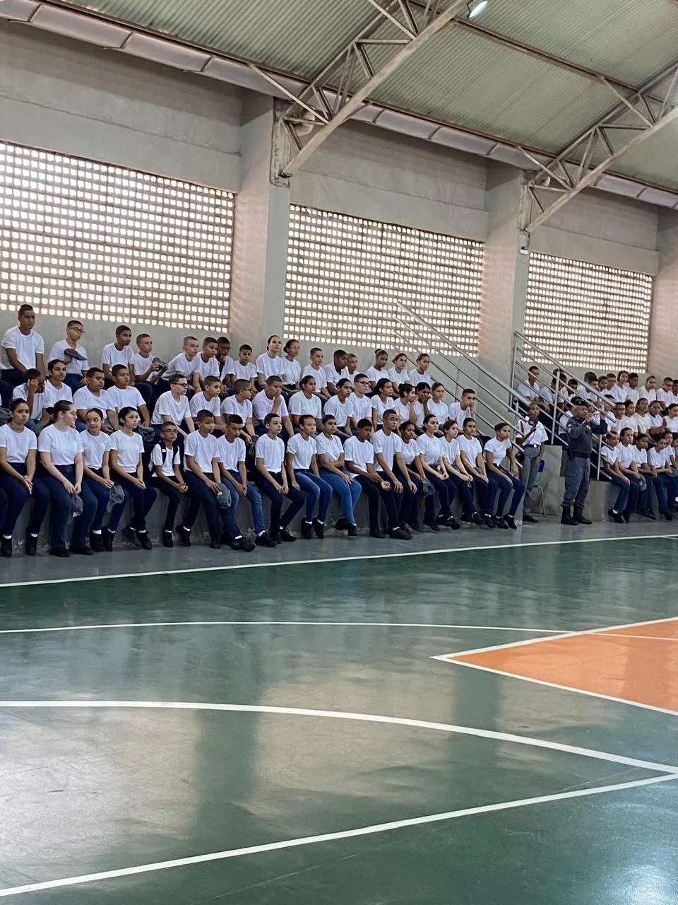 Foto 13
