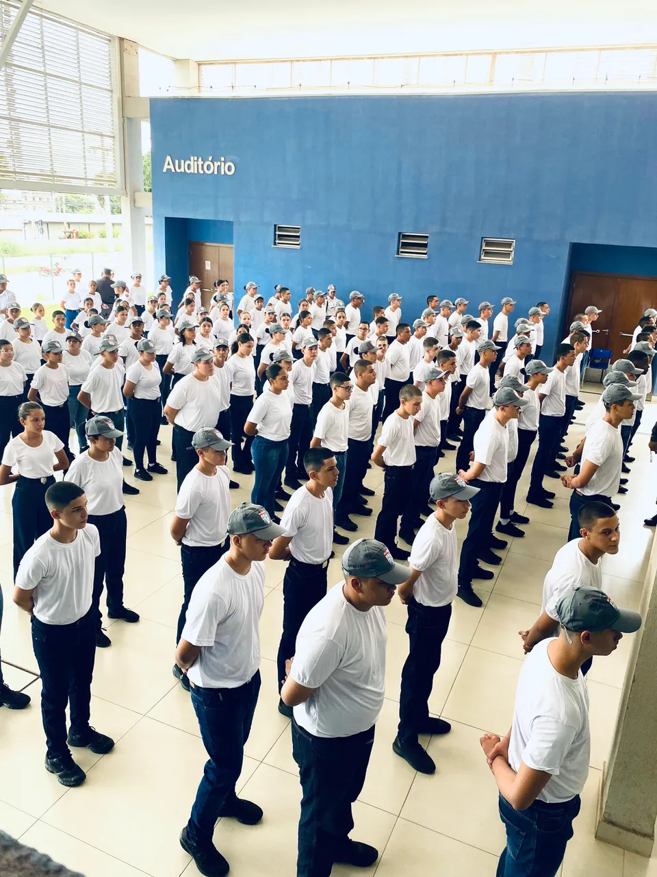 Foto 5