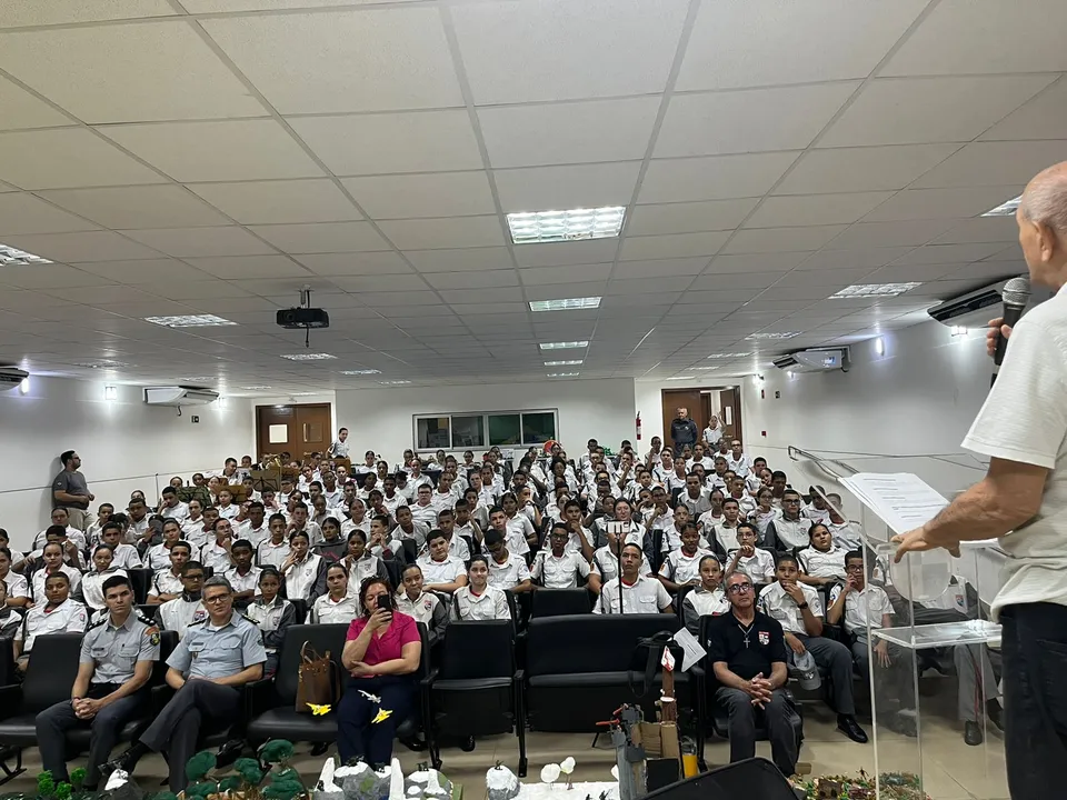 Foto 15