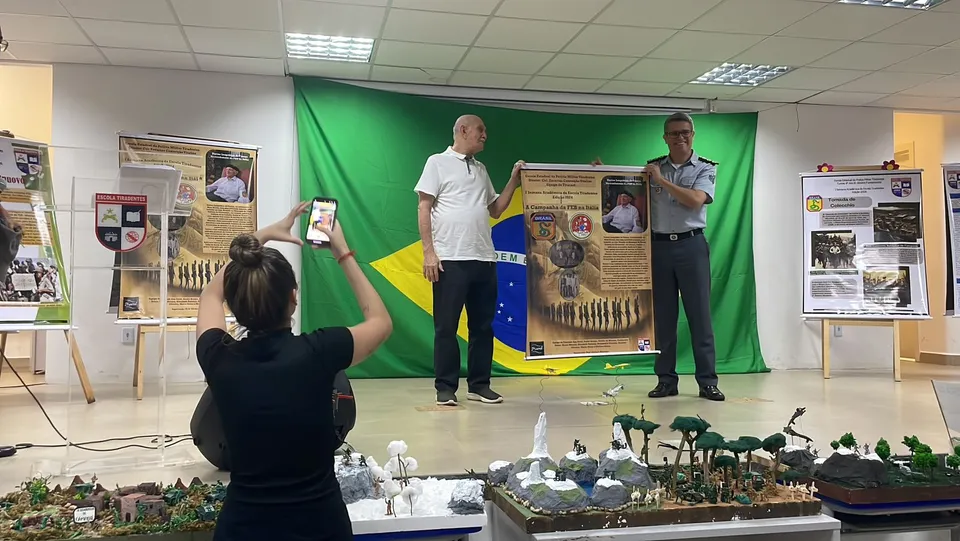 Foto 35