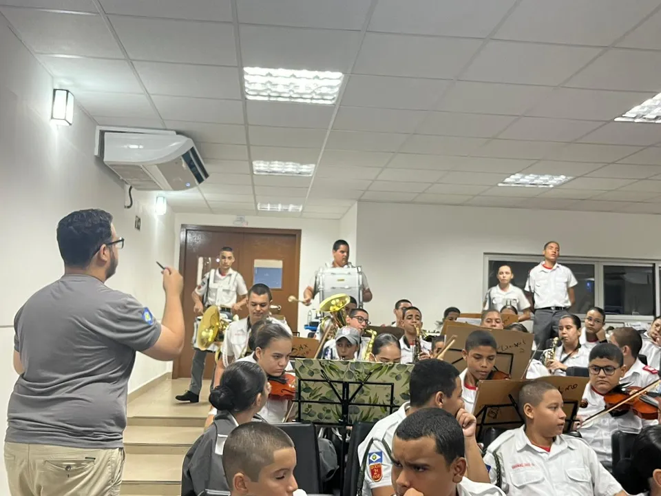 Foto 42