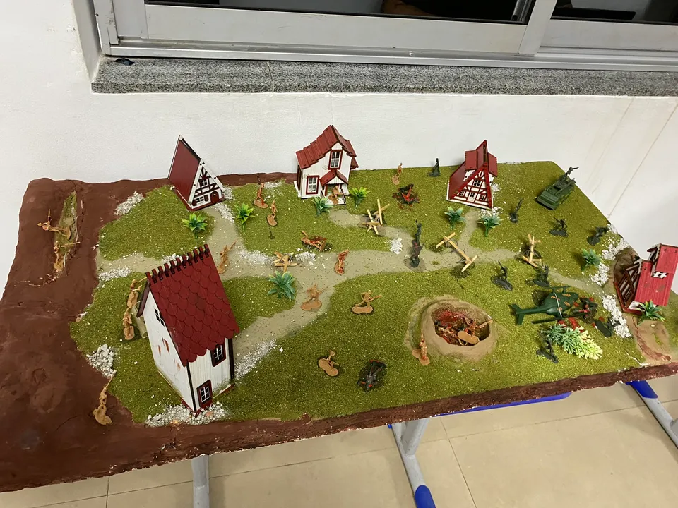 Foto 82